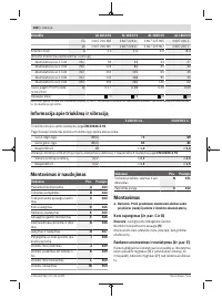 Страница 408