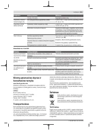 Страница 411