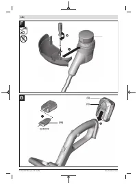 Страница 446