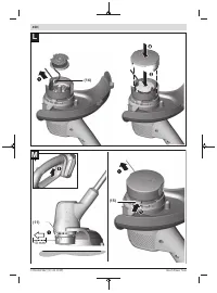 Страница 450