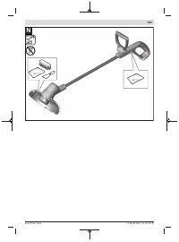 Страница 451