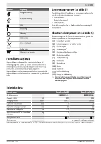 Страница 101