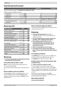 Страница 102