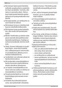 Страница 108