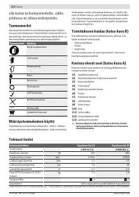 Страница 110