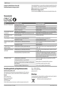 Страница 112