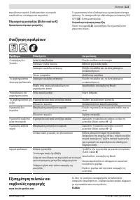 Страница 123