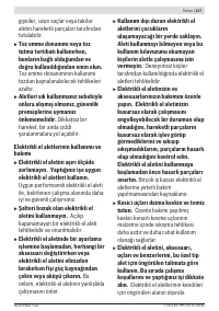 Страница 127