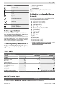 Страница 131