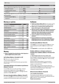 Страница 132