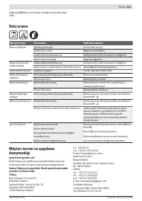 Страница 133