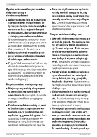 Страница 136