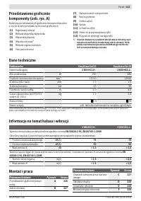 Страница 143