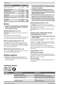 Страница 144