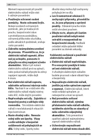 Страница 148