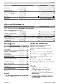 Страница 153