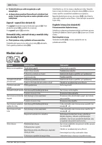 Страница 154