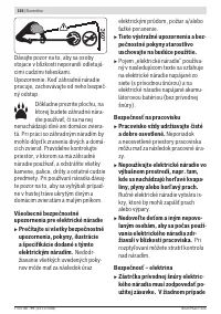 Страница 156