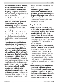 Страница 157