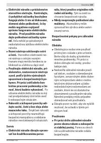 Страница 159