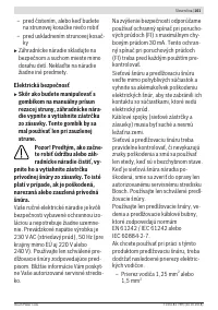 Страница 161