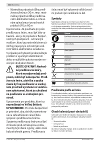 Страница 162