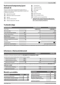 Страница 163