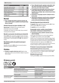 Страница 164