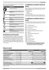 Страница 173