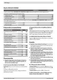 Страница 174