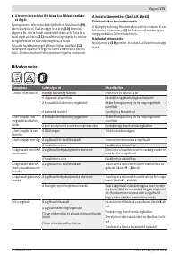 Страница 175