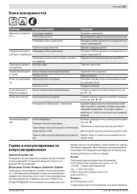 Страница 187