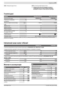 Страница 197