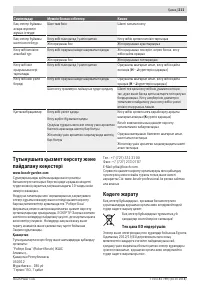 Страница 211