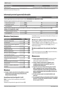 Страница 220