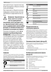 Страница 230