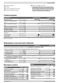 Страница 231