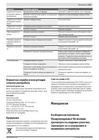 Страница 233