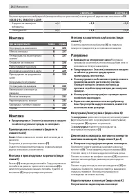 Страница 242