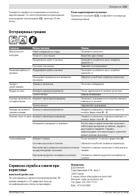 Страница 243