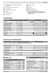 Страница 251