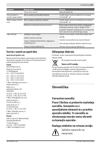 Страница 253