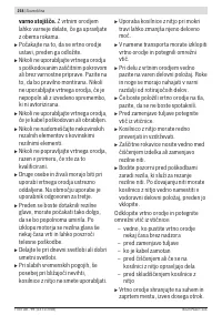 Страница 258