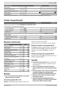 Страница 261