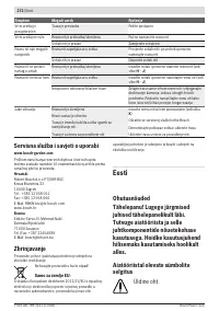 Страница 272