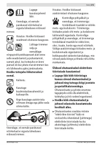 Страница 273