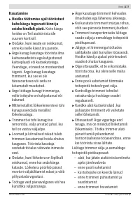 Страница 277