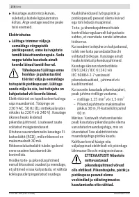 Страница 278