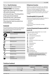 Страница 279