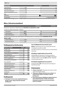 Страница 280